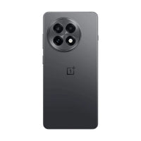 Smartphone OnePlus 13R 5G 6,78" Octa Core 12 GB RAM 256 GB Grau