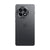 Smartphone OnePlus 13R 5G 6,78" Octa Core 12 GB RAM 256 GB Grau