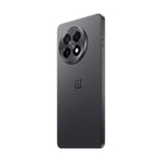Smartphone OnePlus 13R 5G 6,78" Octa Core 12 GB RAM 256 GB Grau