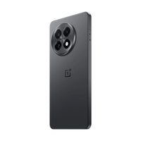 Smartphone OnePlus 13R 5G 6,78" Octa Core 12 GB RAM 256 GB Grau