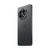 Smartphone OnePlus 13R 5G 6,78" Octa Core 12 GB RAM 256 GB Grau