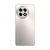 Smartphone OnePlus 13R 5G 6,78" Octa Core 12 GB RAM 256 GB Silberfarben