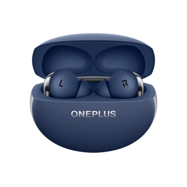 Bluetooth-Kopfhörer OnePlus Buds Pro 3 Blau