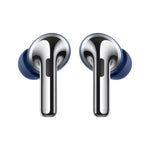 Bluetooth-Kopfhörer OnePlus Buds Pro 3 Blau