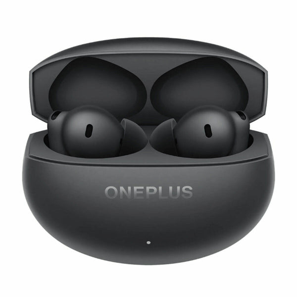 Bluetooth-Kopfhörer OnePlus Buds 4 Grau