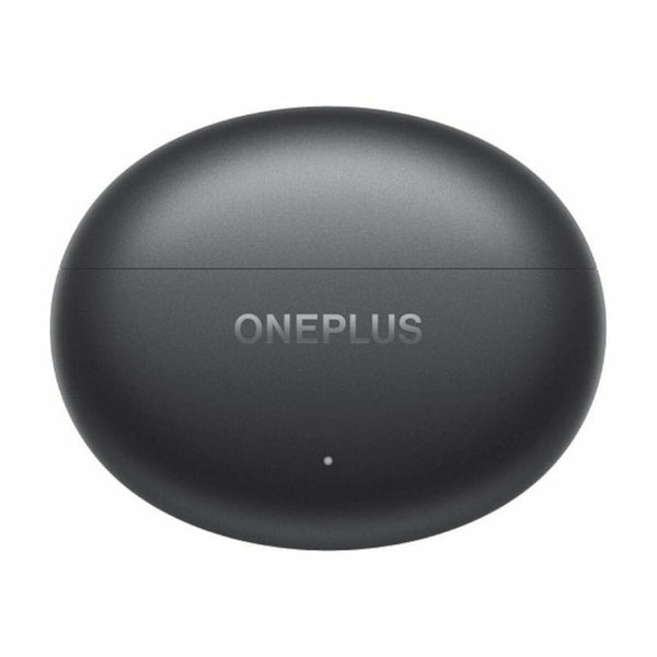 Bluetooth-Kopfhörer OnePlus Buds 4 Grau