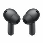 Bluetooth-Kopfhörer OnePlus Buds 4 Grau