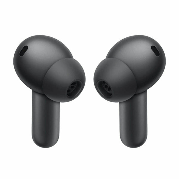 Bluetooth-Kopfhörer OnePlus Buds 4 Grau