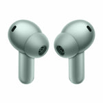 Bluetooth-Kopfhörer OnePlus Buds 4 grün