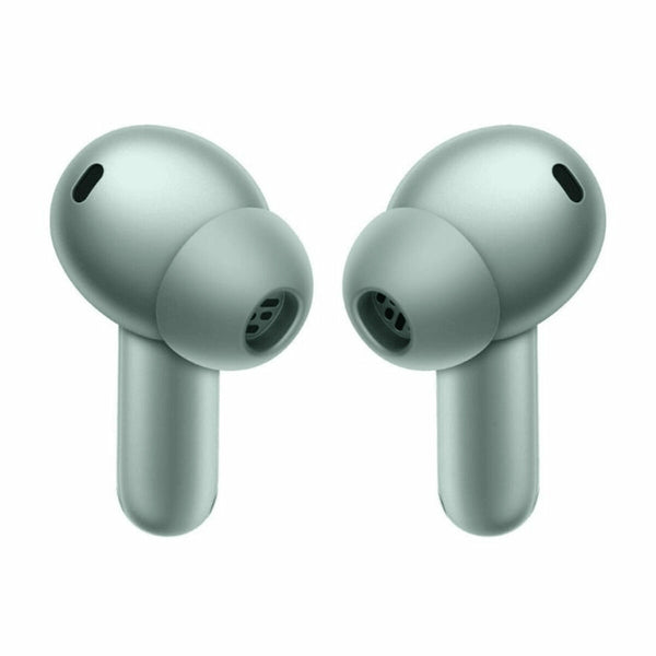 Bluetooth-Kopfhörer OnePlus Buds 4 grün