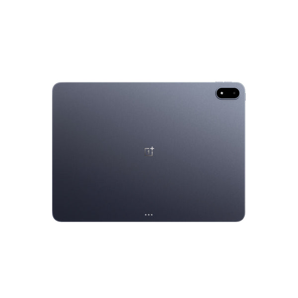 Tablet OnePlus 16 GB RAM 512 GB Blau