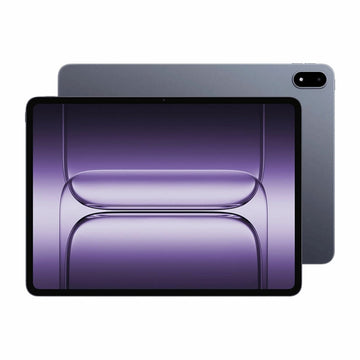 Tablet OnePlus 16 GB RAM 512 GB Blau