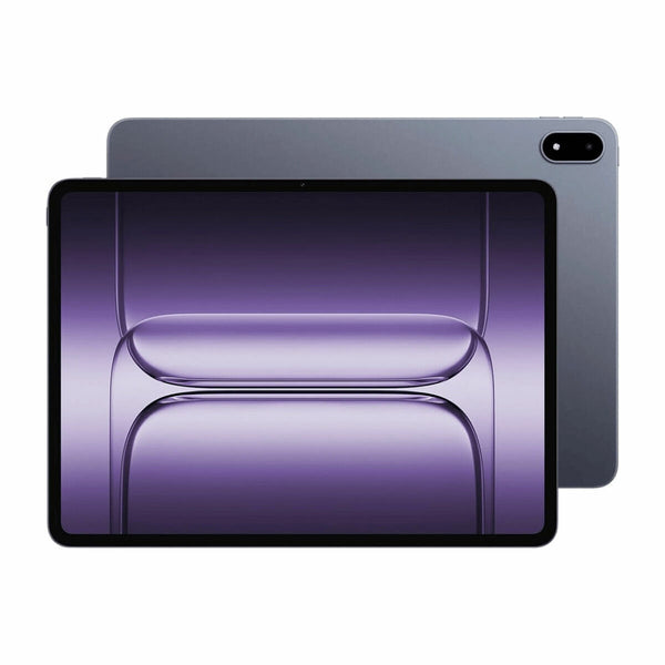 Tablet OnePlus 16 GB RAM 512 GB Blau