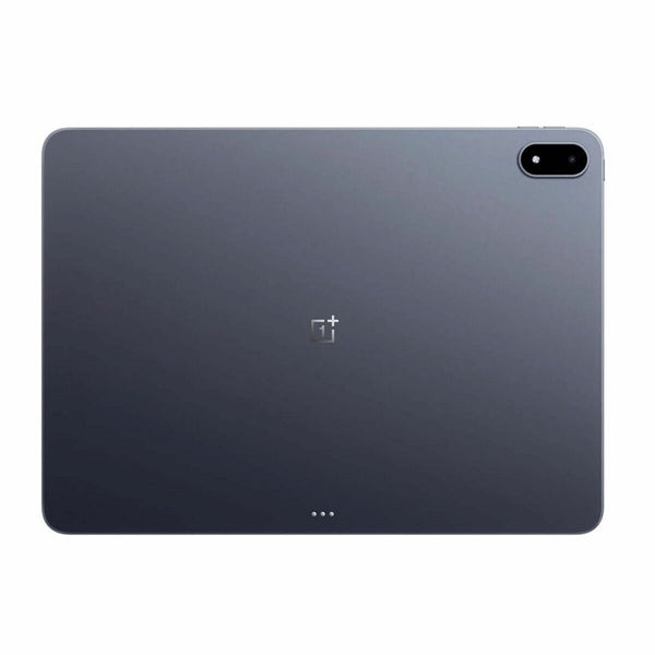 Tablet OnePlus 16 GB RAM 512 GB Blau