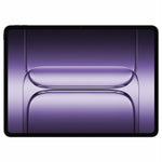 Tablet OnePlus 16 GB RAM 512 GB Blau