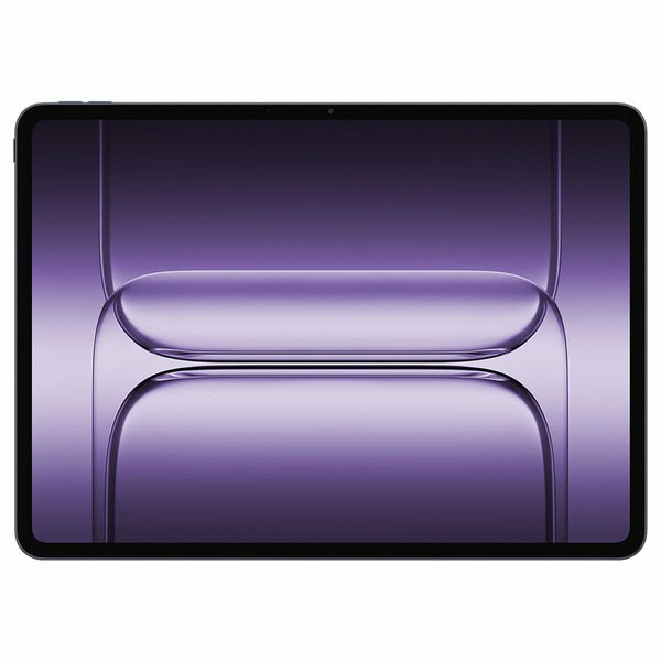 Tablet OnePlus 16 GB RAM 512 GB Blau