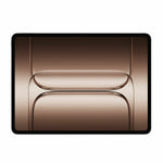 Tablet OnePlus 16 GB RAM 512 GB Silberfarben