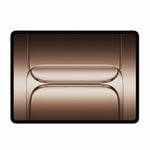 Tablet OnePlus 16 GB RAM 512 GB Silberfarben