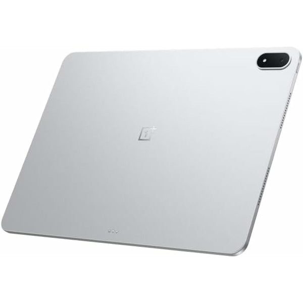 Tablet OnePlus 16 GB RAM 512 GB Silberfarben