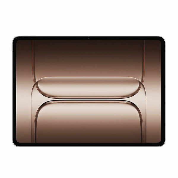 Tablet OnePlus Pad 3 13,2" Octa Core Qualcomm Snapdragon 8 Elite 12 GB RAM 256 GB Silberfarben