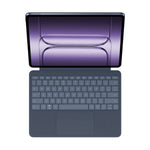 Tastatur OnePlus OnePlus Pad 3 Blau