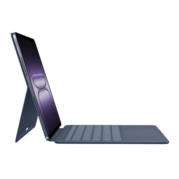 Tastatur OnePlus OnePlus Pad 3 Blau