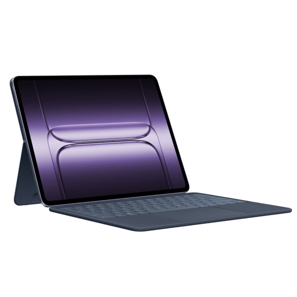 Tastatur OnePlus OnePlus Pad 3 Blau