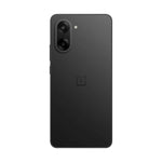 Smartphone OnePlus Nord CE5 5G 6,77" Octa Core 8 GB RAM 128 GB Schwarz