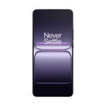 Smartphone OnePlus Nord CE5 5G 6,77" Octa Core 8 GB RAM 256 GB Schwarz