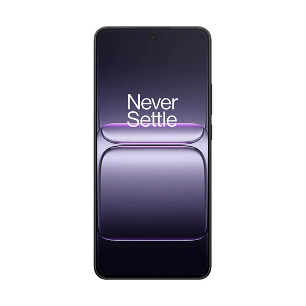 Smartphone OnePlus Nord CE5 5G 6,77" Octa Core 8 GB RAM 256 GB Schwarz