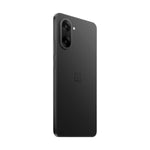 Smartphone OnePlus Nord CE5 5G 6,77" Octa Core 8 GB RAM 256 GB Schwarz