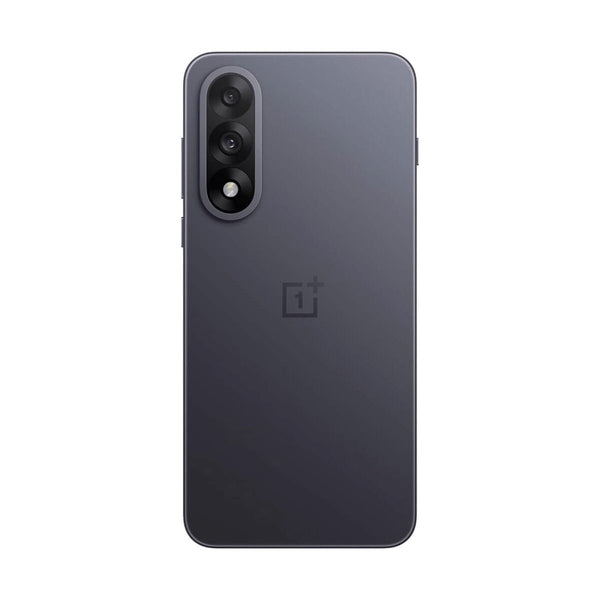 Smartphone OnePlus Nord 5 5G 6,83" Octa Core 8 GB RAM 256 GB Grau