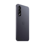 Smartphone OnePlus Nord 5 5G 6,83" Octa Core 12 GB RAM 512 GB Grau