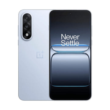 Smartphone OnePlus Nord 5 5G 6,83" Octa Core 12 GB RAM 512 GB Blau