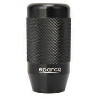 Schalthebelknopf Sparco SPCG111 Schwarz