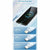 USB auf Lightning Verbindungskabel Vention CTPBG