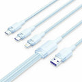 USB auf Lightning Verbindungskabel Vention CTPLG