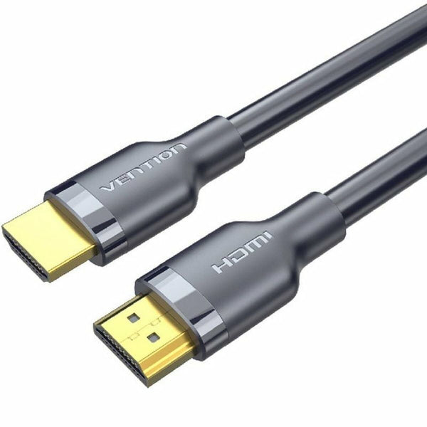 HDMI Kabel Vention A13BH 2 m