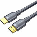 Laptopladekabel Vention A13BI
