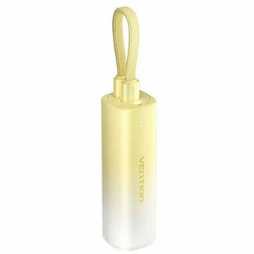 Laptop-Akku Vention FHWY0 20 W