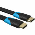 HDMI Kabel Vention VAA-B02-L300 3 m