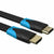 HDMI Kabel Vention VAA-B02-L300 3 m