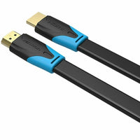 HDMI Kabel Vention VAA-B02-L300 3 m