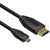HDMI Kabel Vention VAA-D03-B300 3 m Schwarz