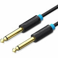 Jack Kabel Vention BAABL 10 m