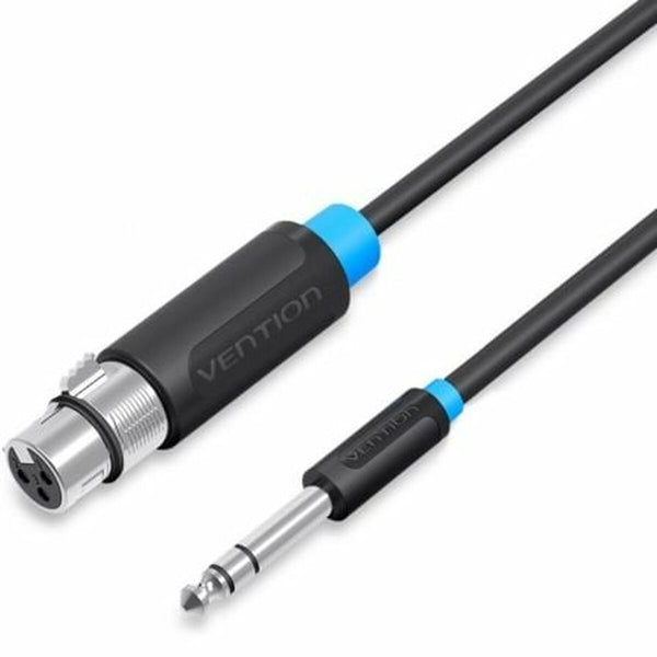 VGA Kabel Vention BBEBJ