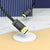 HDMI Kabel Vention HADBG 1,5 m Schwarz