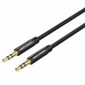 Jack Kabel Vention BAGBI 3 m