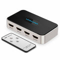 HDMI-Switch Vention AFFH0 Grau