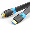 HDMI Kabel Vention AAKBH 2 m